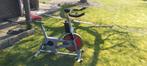 schwinn, Sport en Fitness, Ophalen, Gebruikt