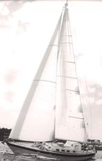 Génois sur enrouleur, Watersport en Boten, 6 meter of meer, Gebruikt, Genaker, Ophalen