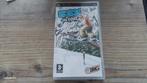 SSX On Tour - PSP, Games en Spelcomputers, Verzenden, Zo goed als nieuw
