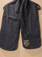 Mooie sweater sjaal van Tommy Hilfiger, Ophalen, Zo goed als nieuw, Tommy hilfiger, Sjaal