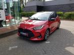 Toyota Yaris Style, Auto's, Toyota, Automaat, Euro 6, 103 g/km, 130 pk