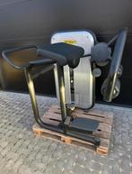 Technogym Element Glute ! Nouveau modèle !, Enlèvement, Comme neuf