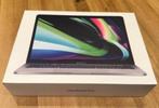 MacBook Pro 1Tb en parfait état avec facture, Informatique & Logiciels, Enlèvement ou Envoi, MacBook Pro