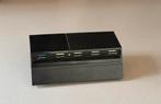 PS4 USB HUB Adapter, Ophalen, 500 GB, Zo goed als nieuw, Original