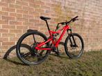 specialized camber, Ophalen, Zo goed als nieuw