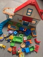 Speelgoed, Kinderen en Baby's, Speelgoed | Playmobil, Ophalen of Verzenden, Zo goed als nieuw, Complete set