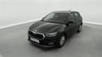 Skoda Fabia 1.0 TSI 115cv DSG Ambition NAVI / FULL LED / CAM, Auto's, Skoda, Automaat, Stof, Gebruikt, Start-stop-systeem