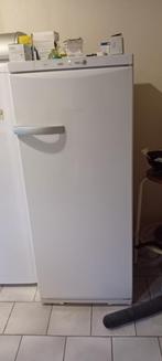 te koop diepvries MIELE, Elektronische apparatuur, Koelkasten en IJskasten, Ophalen, Gebruikt, 45 tot 60 cm, 120 tot 140 cm