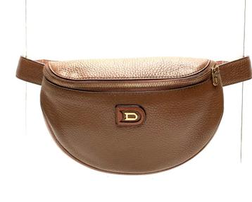 Delvaux heuptas. Nog meer Delvaux en Louis Vuitton te koop. beschikbaar voor biedingen