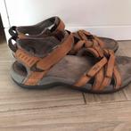 Teva sandalen 41, Kleding | Dames, Schoenen, Ophalen of Verzenden