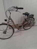 Nette fiets, Fietsen en Brommers, Ophalen of Verzenden