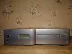 pioneer cd - sacd speler air studio D6, TV, Hi-fi & Vidéo, Lecteurs CD, Enlèvement, Comme neuf, Pioneer