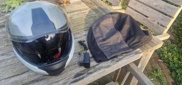 BMW Helm, Enlèvement ou Envoi