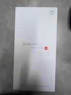 Xiaomi 14 512 gb 16 gb ram nieuw factuur beschikbaar 560 £, Enlèvement ou Envoi, Neuf
