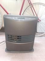 Zibro SRE 229 TC, Enlèvement ou Envoi, Comme neuf