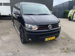 Volkswagen Transporter 2.0 TDI L2H1 DSG Automaat, Automaat, 211 g/km, Diesel, Schuifdeur