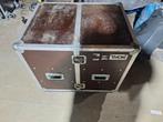 Kabelkist nieuwprijs 800 euro, Muziek en Instrumenten, Behuizingen en Koffers, Ophalen, Zo goed als nieuw