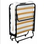 nieuw vouwbed, Ophalen, Nieuw, Eenpersoons