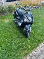 Neco Vico 125cc, Motoren, Motoren | Overige merken, Particulier