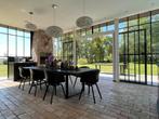 Villa te koop in Maldegem, 490 m², Vrijstaande woning, 147 kWh/m²/jaar