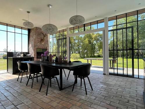 Villa te koop in Maldegem, Immo, Huizen en Appartementen te koop, Vrijstaande woning, B