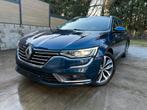 ✅Renault Talisman🔥1,6Dci 130Ch💪 FULL-OPTIONS, Euro 6👌, Autos, Euro 6, Entreprise, Carnet d'entretien, Noir