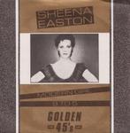 Sheena Easton – Modern girl / 9 to 5 - Single, Enlèvement ou Envoi, Single, Utilisé, Pop