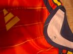 Maillot Espagne 2026 coupe du monde, Sport en Fitness, Voetbal, Ophalen of Verzenden