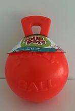 Jolly Tug-n-Toss. 20cm, Animaux & Accessoires, Jouets pour chiens, Enlèvement ou Envoi, Neuf, Jouets à rammener
