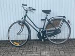 Damesfiets, Fietsen en Brommers, Ophalen