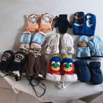 Baby handschoenen, Ophalen of Verzenden, Zo goed als nieuw