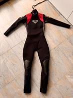 Combinaison femme, Watersport en Boten, Watersportkleding, Zo goed als nieuw, Dame