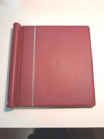 Schaubek album, Ophalen of Verzenden