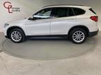 BMW X1 1.5i sDrive18, Auto's, BMW, Te koop, 0 kg, 0 min, Benzine