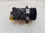 AIRCO POMP Renault Megane III Grandtour (KZ), Gebruikt, Renault