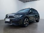 Volkswagen Tiguan HYBRIDE*R-LINE*TOIT PANNO*CAMERA 360*ATTEL, Te koop, 5 deurs, SUV of Terreinwagen, Automaat