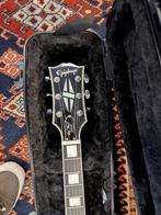 Epiphone adam jones 79, Muziek en Instrumenten, Snaarinstrumenten | Gitaren | Elektrisch, Ophalen, Zo goed als nieuw, Solid body