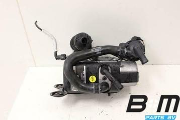 Standkachel VW Golf 7 Variant 5Q0815005K beschikbaar voor biedingen