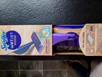 Swiffer wet jet wood, Ophalen, Nieuw