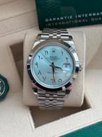 AUTOMATIQUE - DATEJUST - DAYDATE HOMME MONTRE ~ BX, Bijoux, Sacs & Beauté, Montres | Hommes, Autres marques, Enlèvement ou Envoi