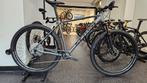*NIEUW* MTB VTT sensa livigno evo comp disc 29 inch, Hardtail, Ophalen, Nieuw