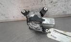 RUITENWISSERMOTOR ACHTER Opel Corsa D (|53027312|13163029|), Auto-onderdelen, Gebruikt, Opel