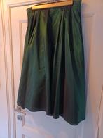 Rok retro model, Ophalen of Verzenden, Maat 46/48 (XL) of groter