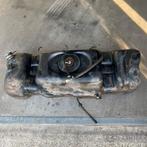 Mercedes-Benz G-Klasse Brandstoftank A4634703101 Diesel Kuns, Ophalen, Gebruikt, -, BOVAG lid