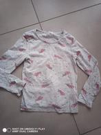 Trui Orchestra, Kinderen en Baby's, Kinderkleding | Maat 116, Meisje, Ophalen of Verzenden, Zo goed als nieuw, Shirt of Longsleeve