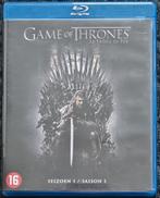 Game of Thrones, Cd's en Dvd's, Ophalen of Verzenden, Zo goed als nieuw
