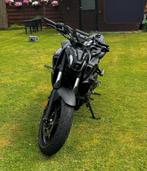YAMAHA MT07 23/24 A2, Motos, Motos | Yamaha, Particulier
