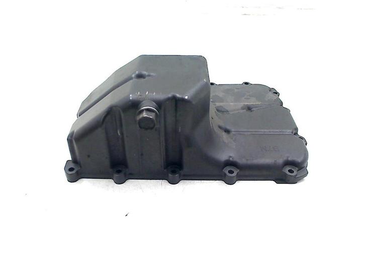 CARTERPAN Yamaha MT 09 2021-2023 (MT09 B7N), Motoren, Onderdelen | Yamaha, Gebruikt