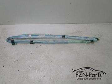 Mercedes-Benz E-Klasse W213 Dakairbag Rechts A2138601002 beschikbaar voor biedingen