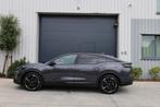 Peugeot 408 GT | Massage Stoelen | Stuurverwarming | 360 Cam, Automaat, Testrit aan huis, Leder, 5 deurs